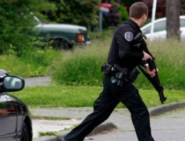 ΗΠΑ: Άνδρας πυροβόλησε στο Σιάτλ Ινδό Σιχ